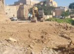 سرپرست شهرداری کهن شهر  شوشتر:  شهرداری می‌تواند خانه‌های متروکه و خطر آفرین را تخریب کند