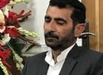 ملک محمد منجزی سرپرست شهرداری شوشتر